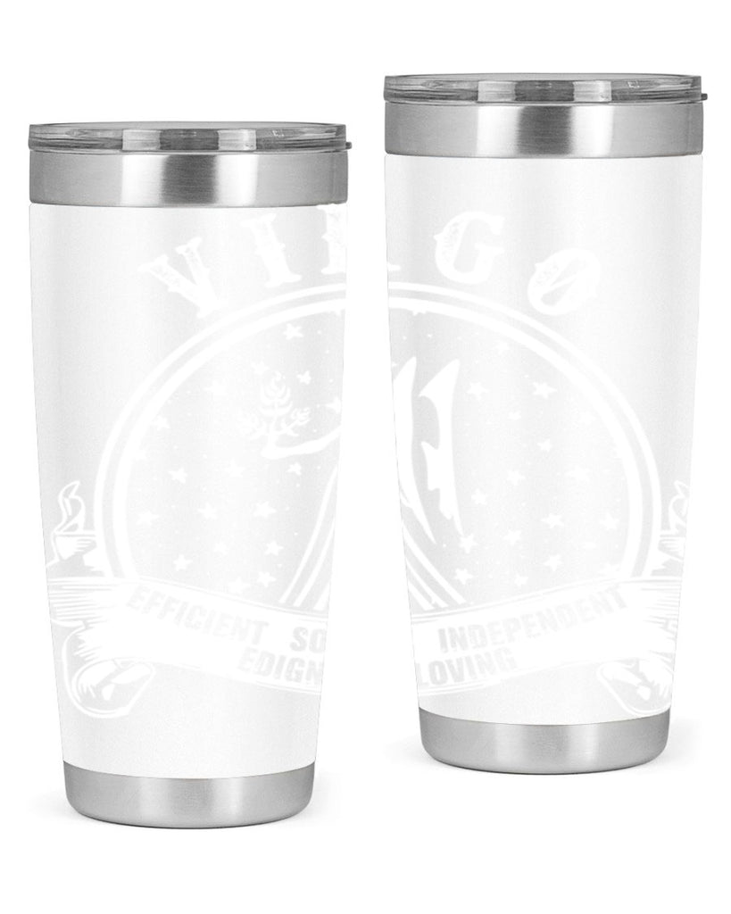 virgo 22#- zodiac- Tumbler