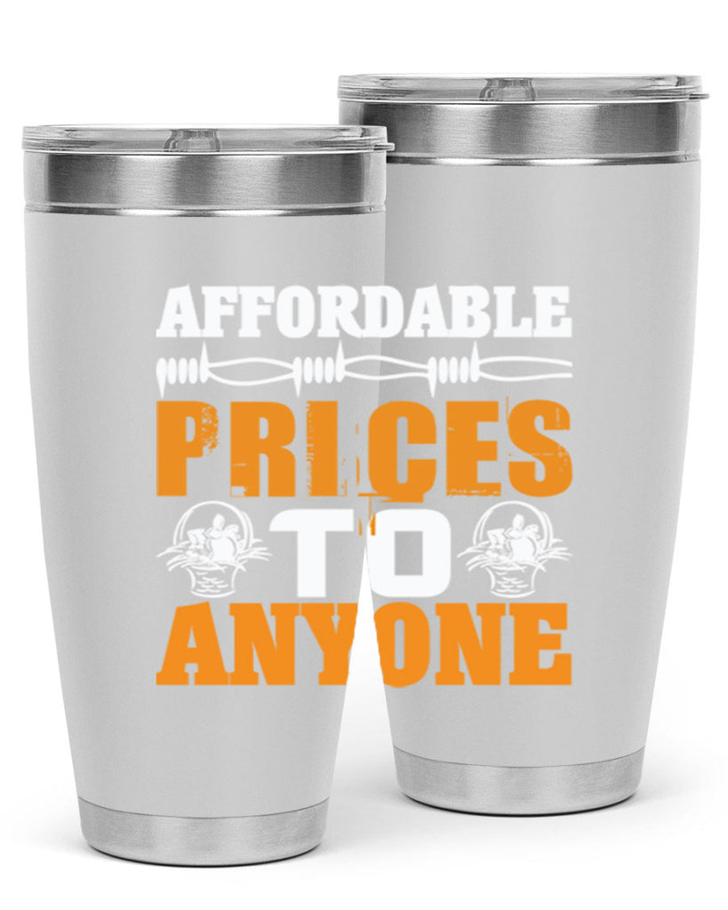 Affordable prices to anyone Style 3#- cleaner- tumbler
