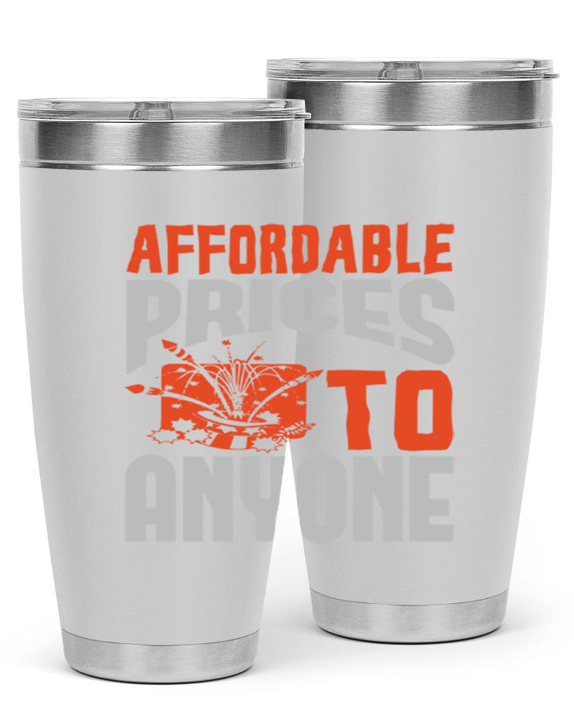 Affordable prices to anyone Style 4#- cleaner- tumbler
