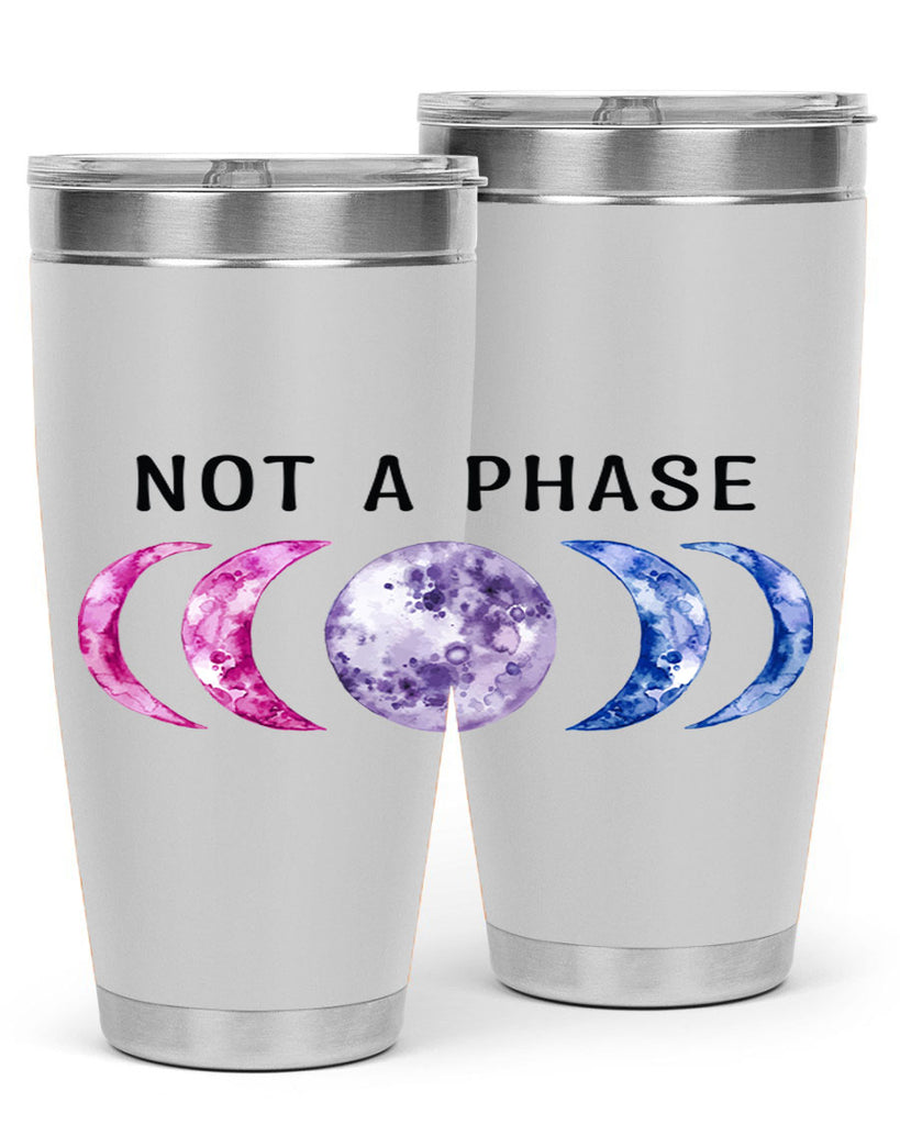 Bi Pride Not A Phase Bisexual Lgbt Pride 37#- lgbt- Tumbler