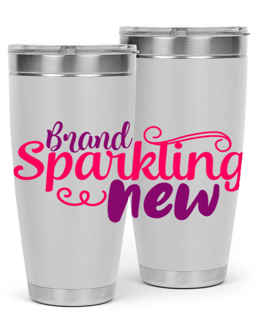 Brand sparkling new Style 276#- baby- tumbler