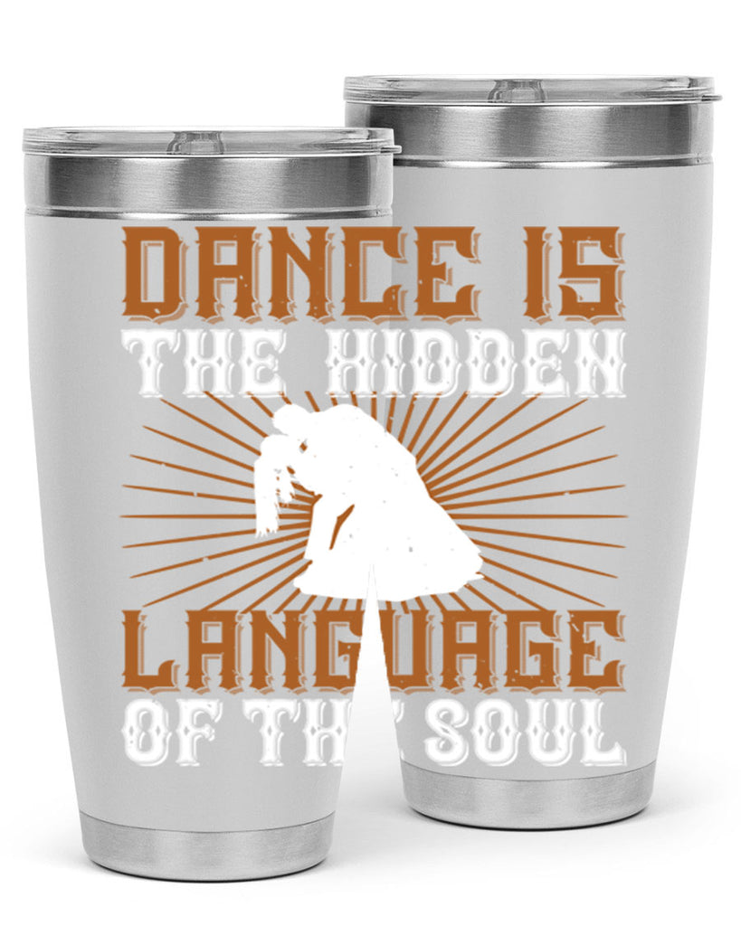 Dance is the hidden language of the soul 3#- dance- Tumbler