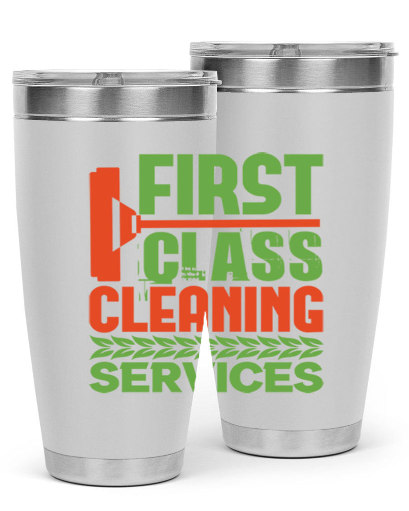 First class cleaning service Style 32#- cleaner- tumbler