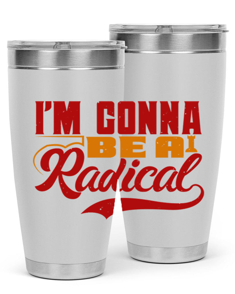 I’m gonna be a radical 27#- chess- Tumbler