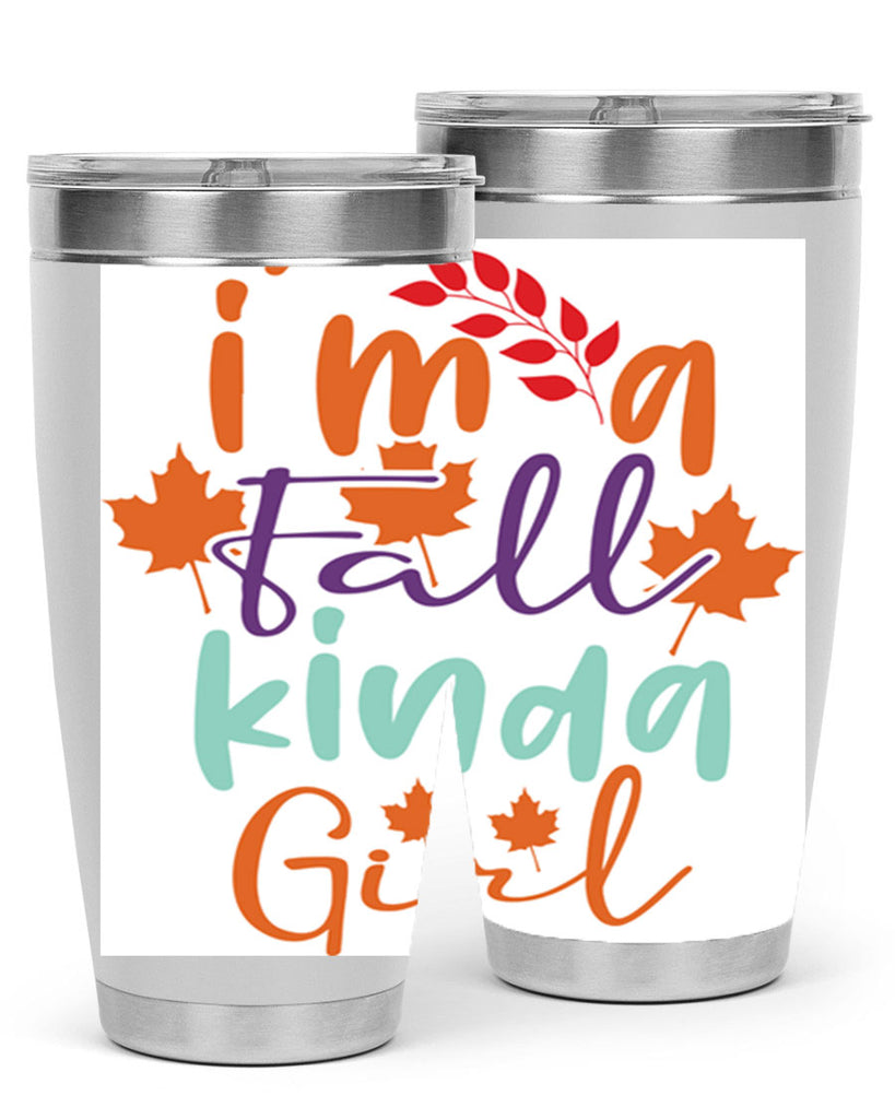 ImaFallKindaGirl 351#- fall- Tumbler