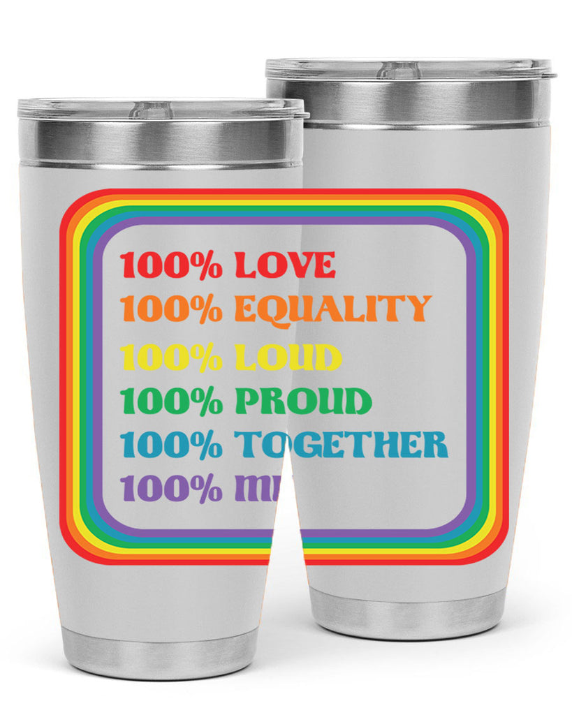 Love Lgbt Pride Month  50#- lgbt- Tumbler