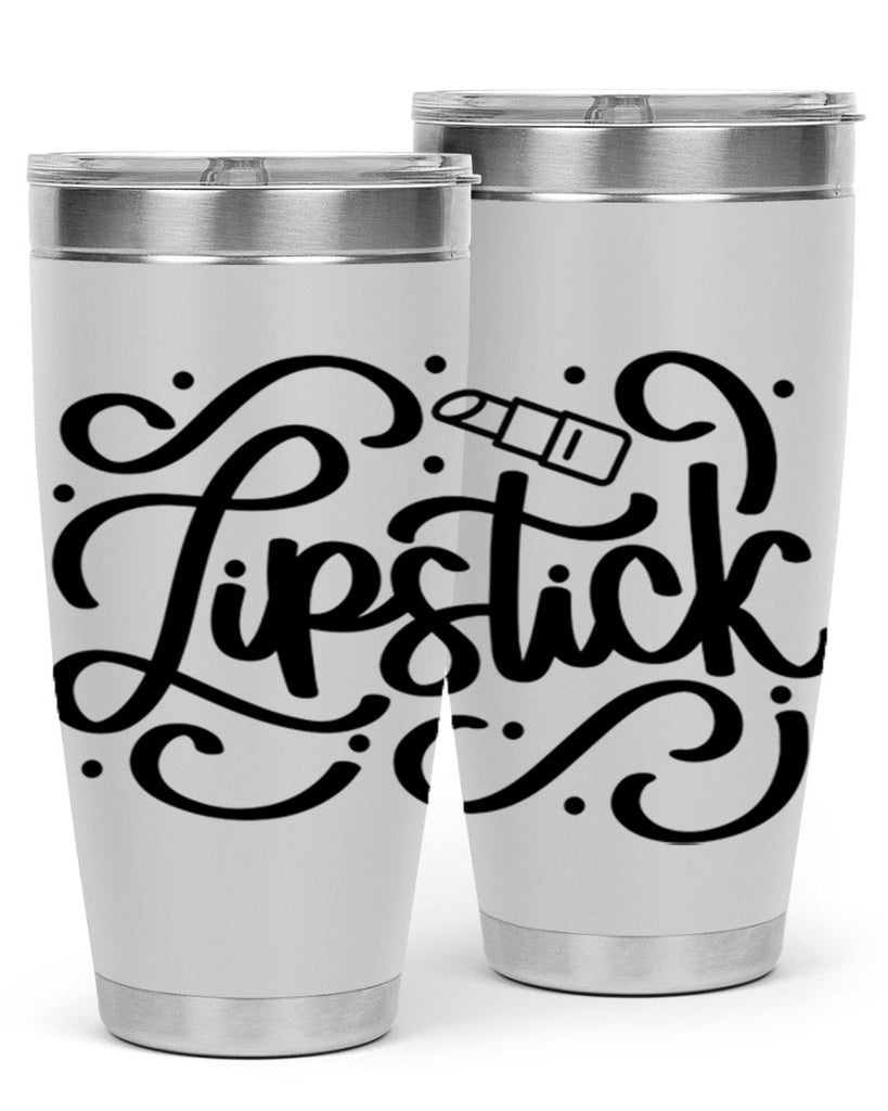 SingleLipstick Style 26#- make up- Tumbler