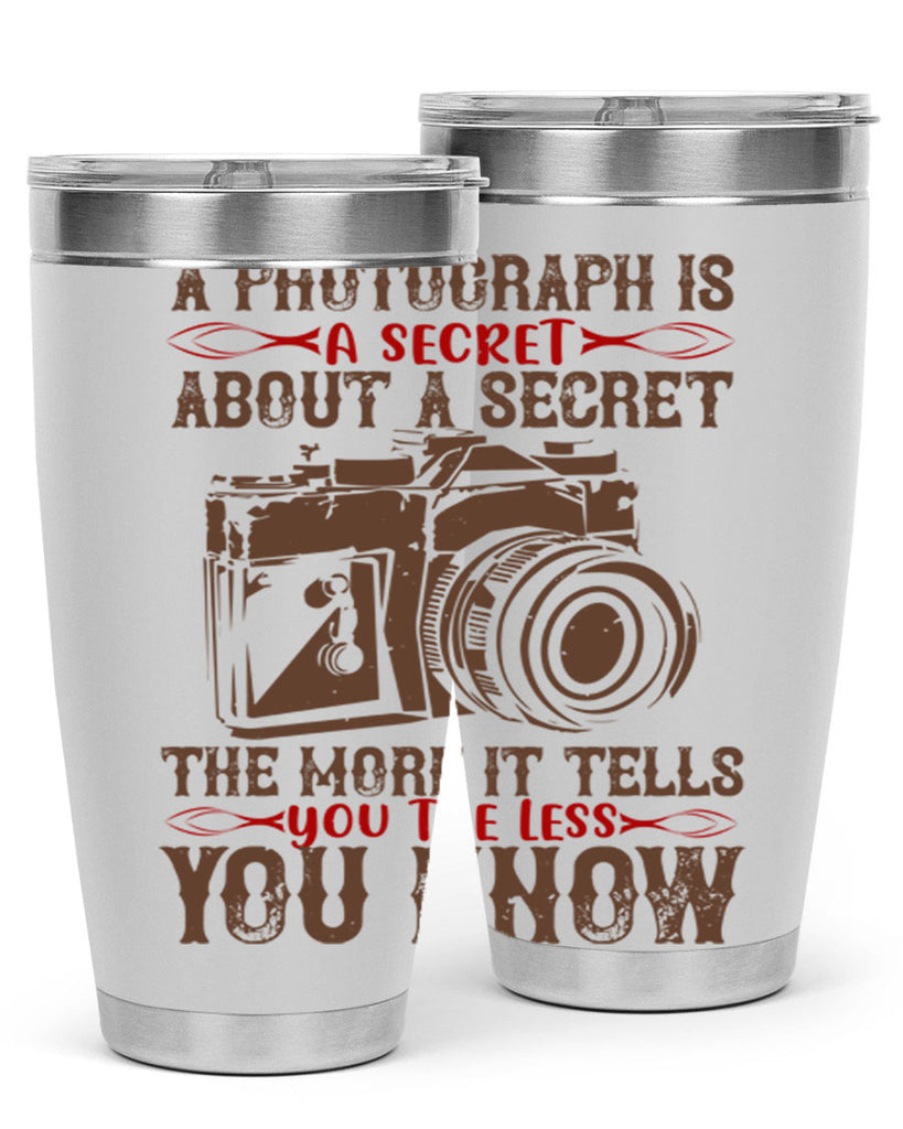 a photograph is secret about a secret 48#- photography- Tumbler