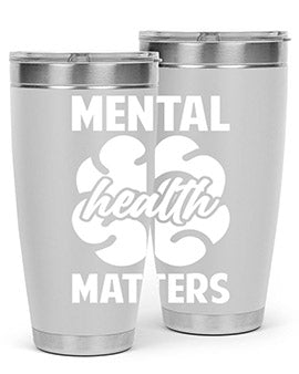 alzheimers awareness 123#- alzheimers- Tumbler