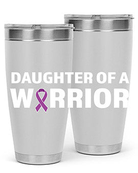 alzheimers awareness style 30#- alzheimers- Tumbler