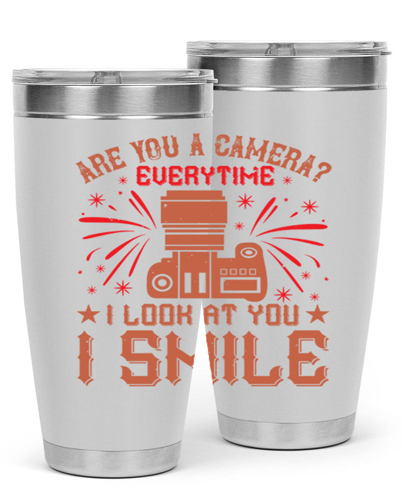 are you a camera everytime 45#- photography- Tumbler