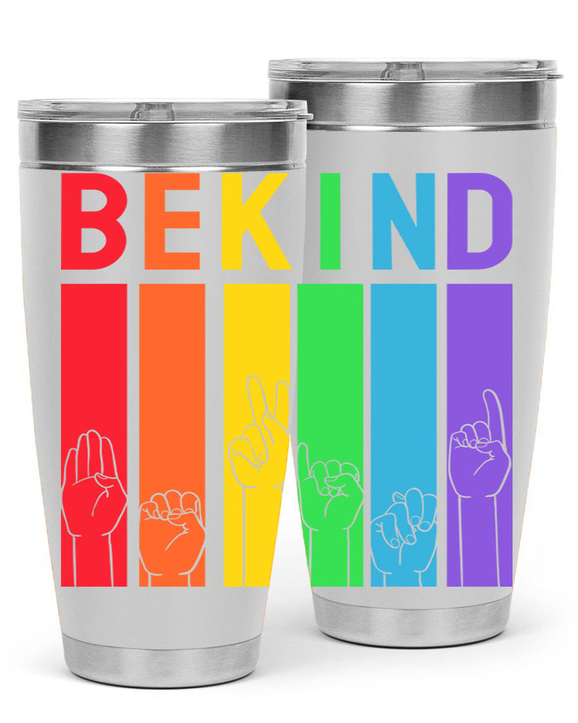 be kind hand sign language 163#- lgbt- Tumbler