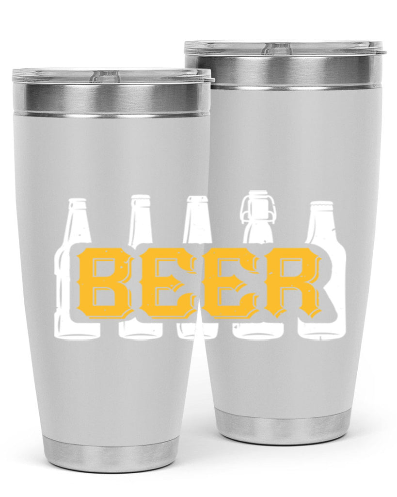 beerr 99#- beer- Tumbler