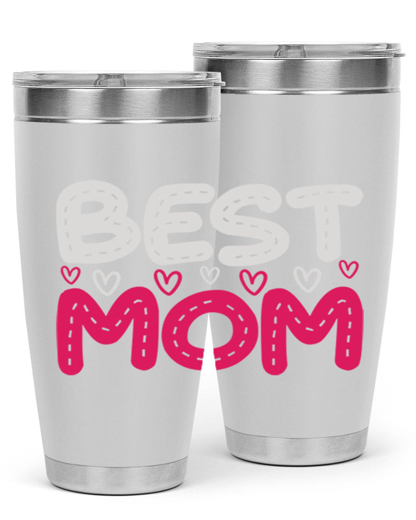 best mom 202#- mom- Tumbler