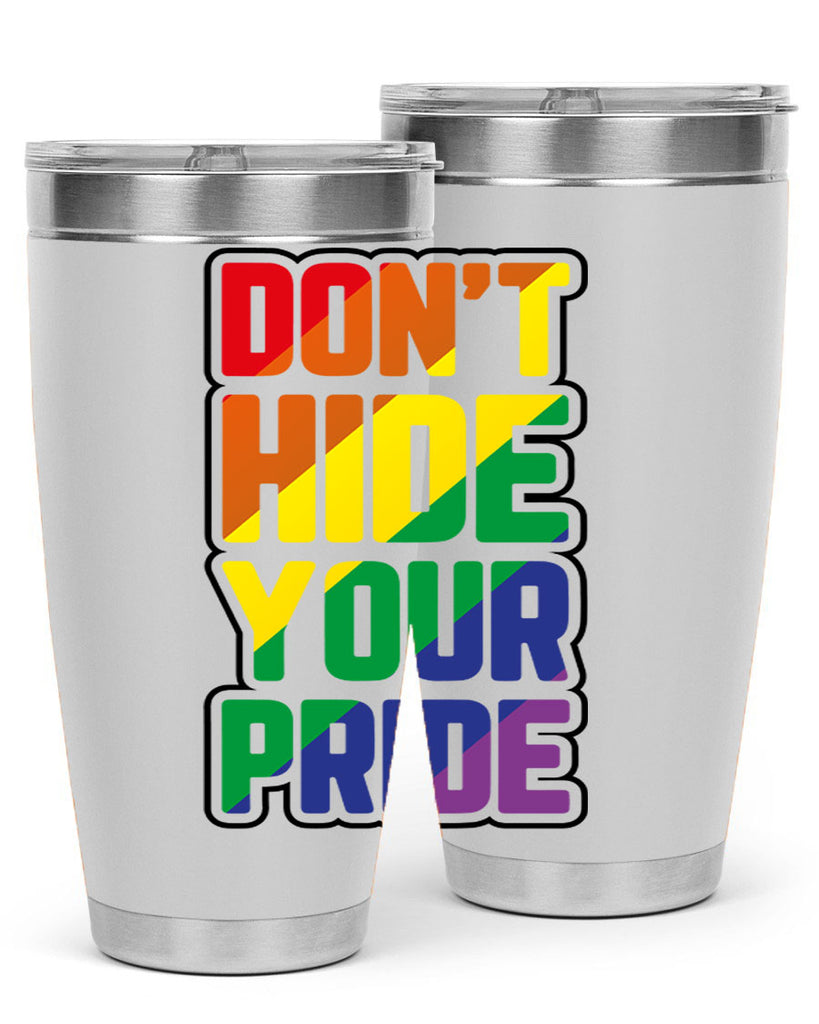 donthideyourpride 144#- lgbt- Tumbler