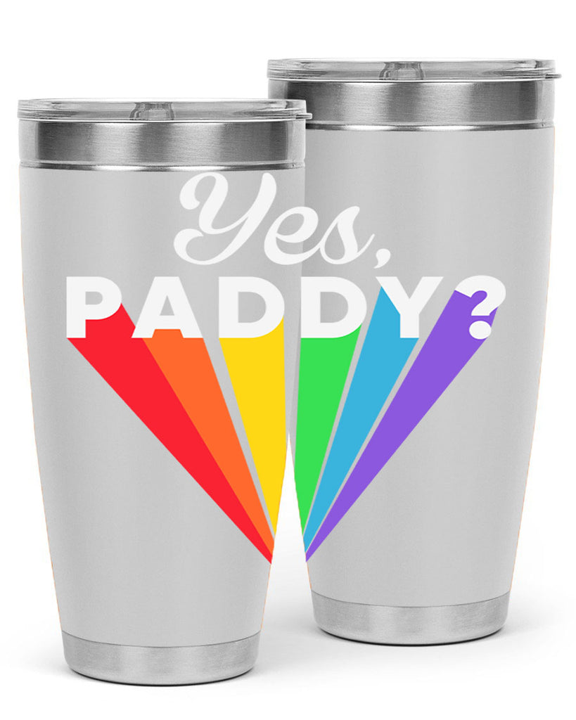 downloadslgbt svg bundle yes paddy rainbow lgbt 143#- lgbt- Tumbler