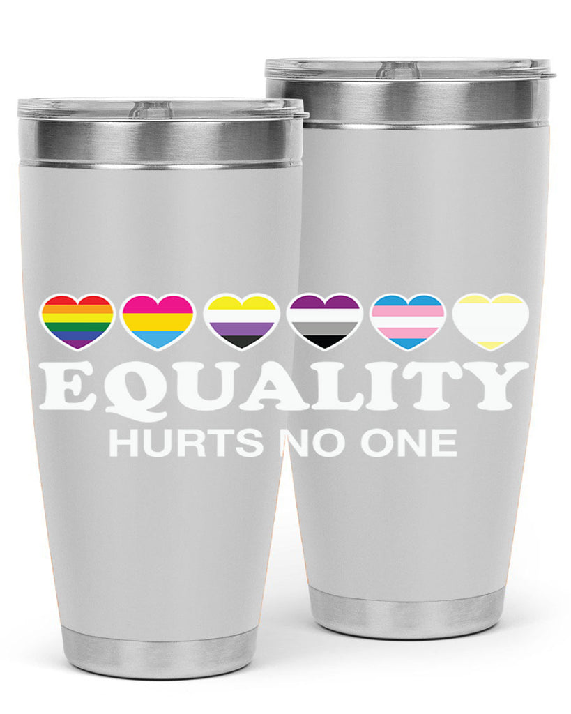 equality hurts no one lgbt lgbt 141#- lgbt- Tumbler