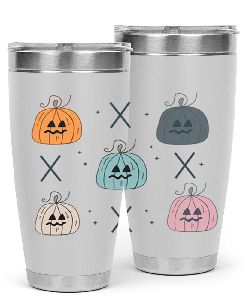 fall 145#- fall- Tumbler