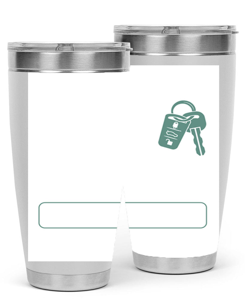 fathersdaybgpng 128#- fathers day- Tumbler