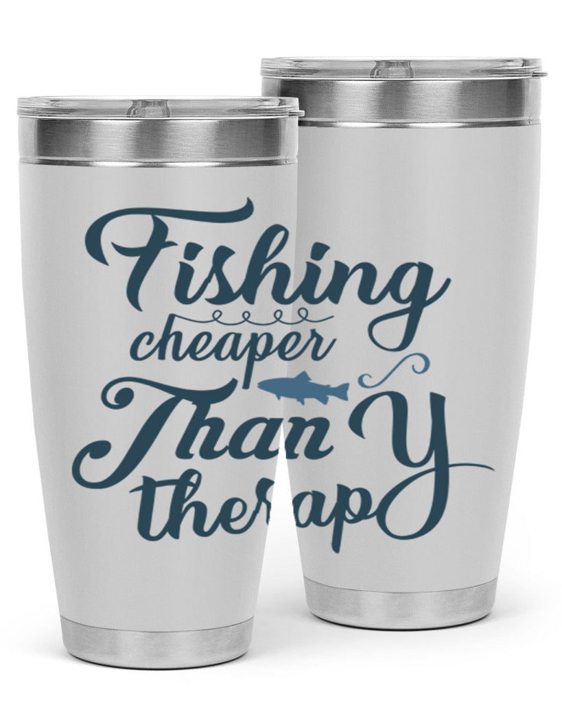 fishing cheaper 151#- fishing- Tumbler