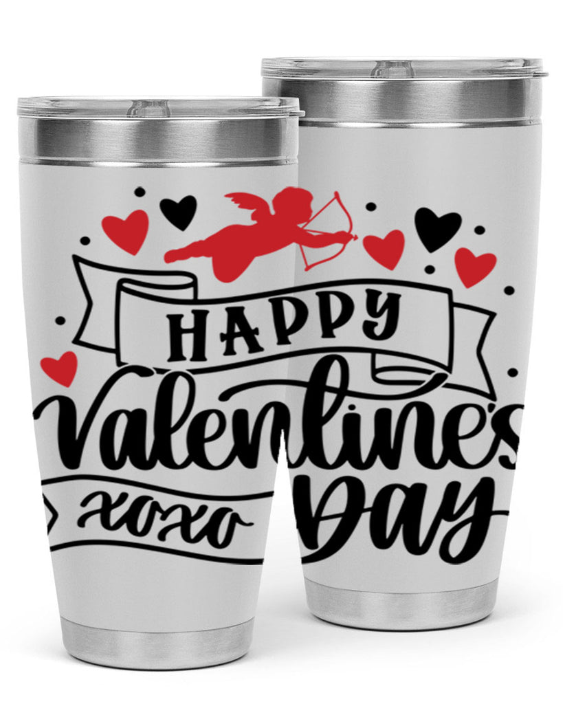 happy valentines day 24#- valentines day- Tumbler