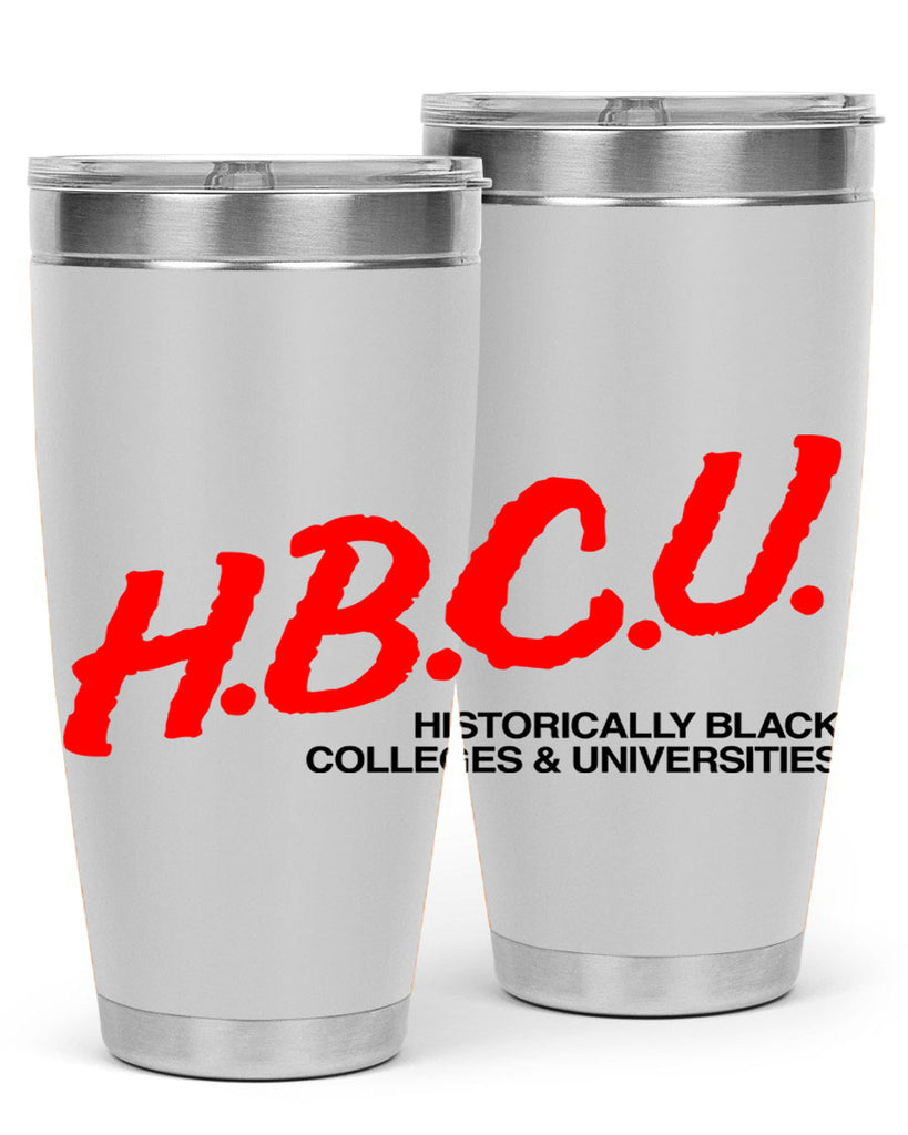 hbcu  dare 140#- black words phrases- Cotton Tank