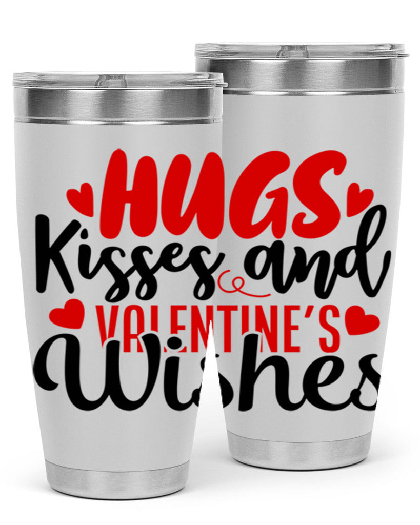 hugs kisses and valentines wishes 71#- valentines day- Tumbler