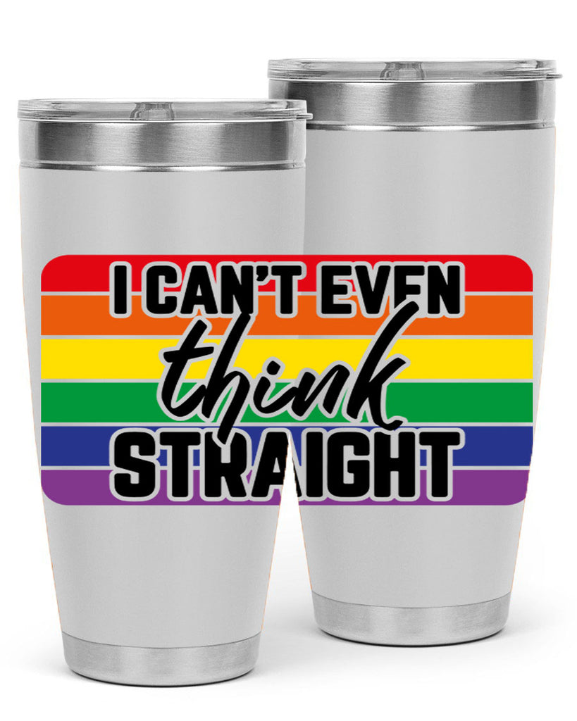 icanteventhinkstraight 123#- lgbt- Tumbler