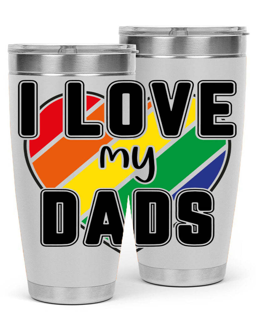 ilovemydads 122#- lgbt- Tumbler