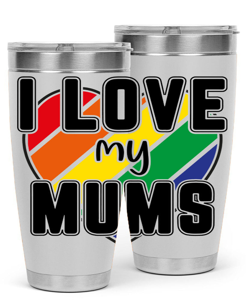 ilovemymums 120#- lgbt- Tumbler