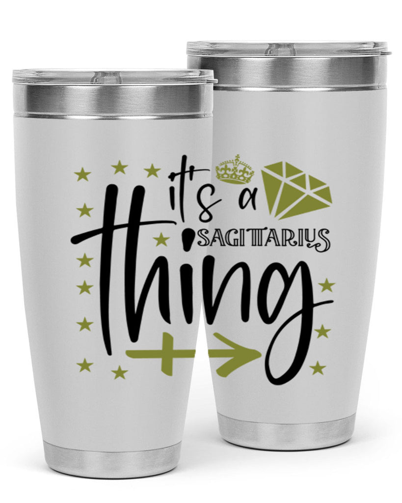 its a sagittarius thing 271#- zodiac- Tumbler