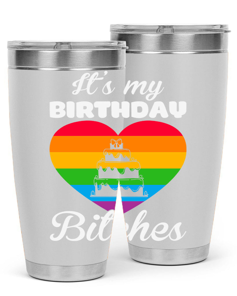 its my birthday lgbt happy lgbt 115#- lgbt- Tumbler