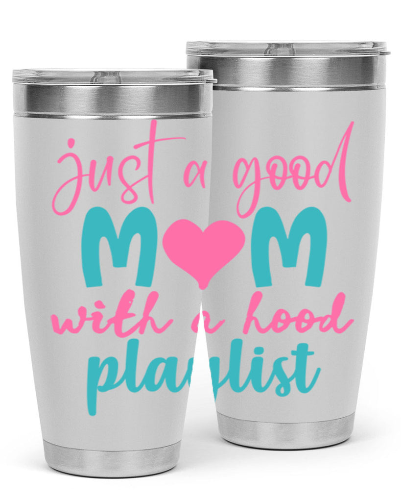 just a good mom with a hood playlist 255#- mom- Tumbler