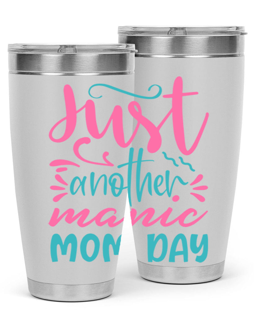 just another manic mom day 335#- mom- Tumbler