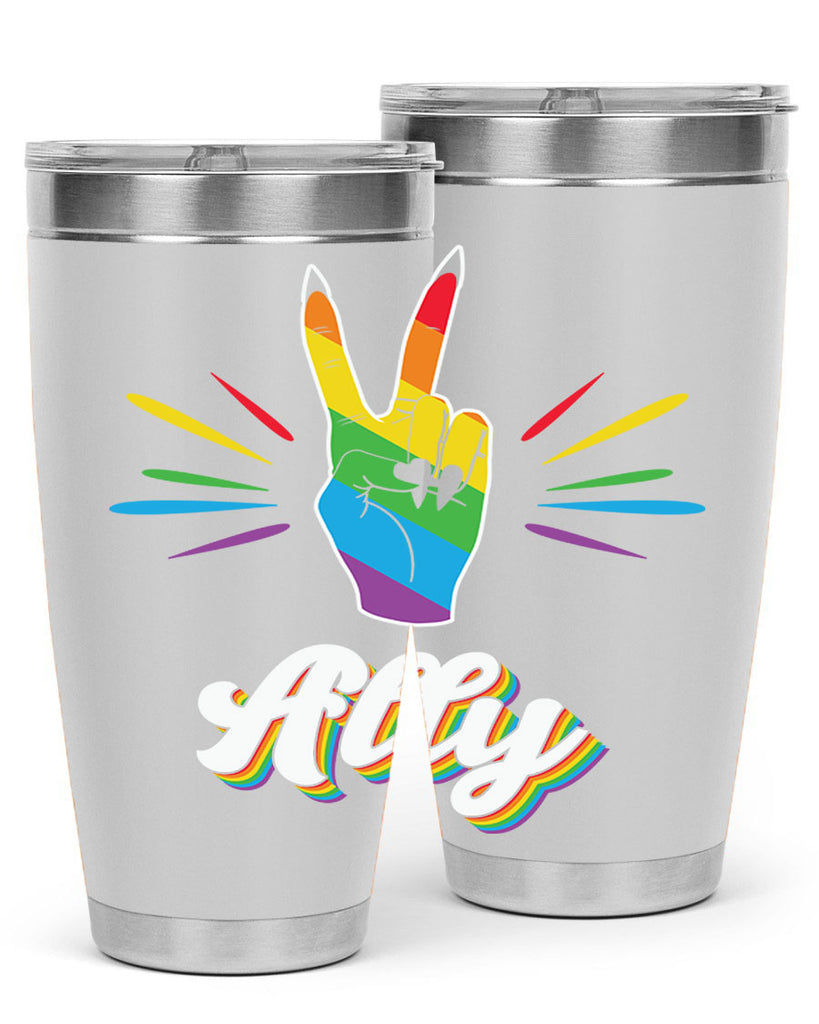 lgbt friends ally lgbt 105#- lgbt- Tumbler