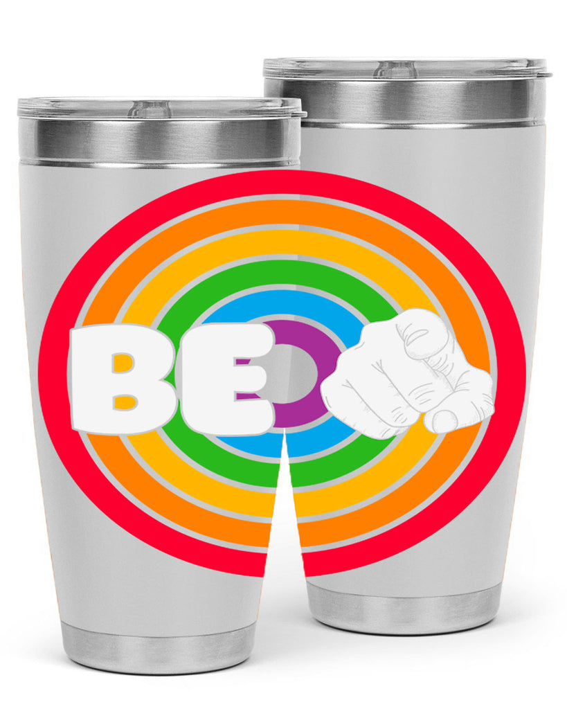 lgbtq be you gay pride lgbt 92#- lgbt- Tumbler