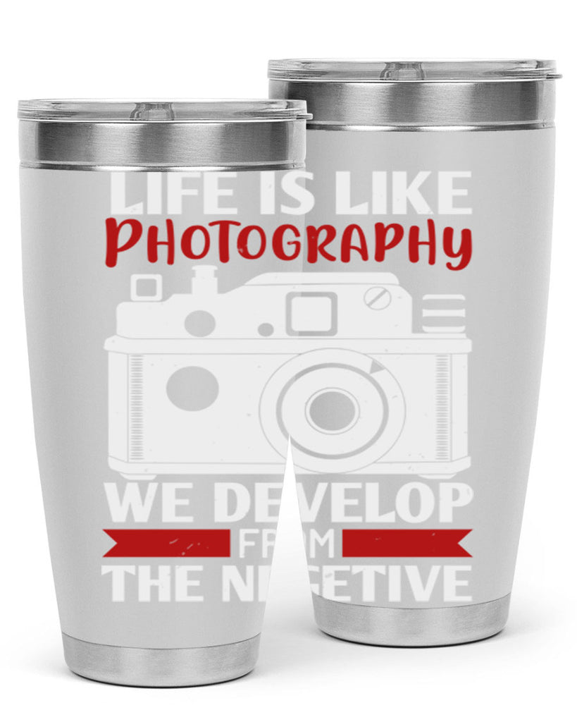 life is like photography 24#- photography- Tumbler