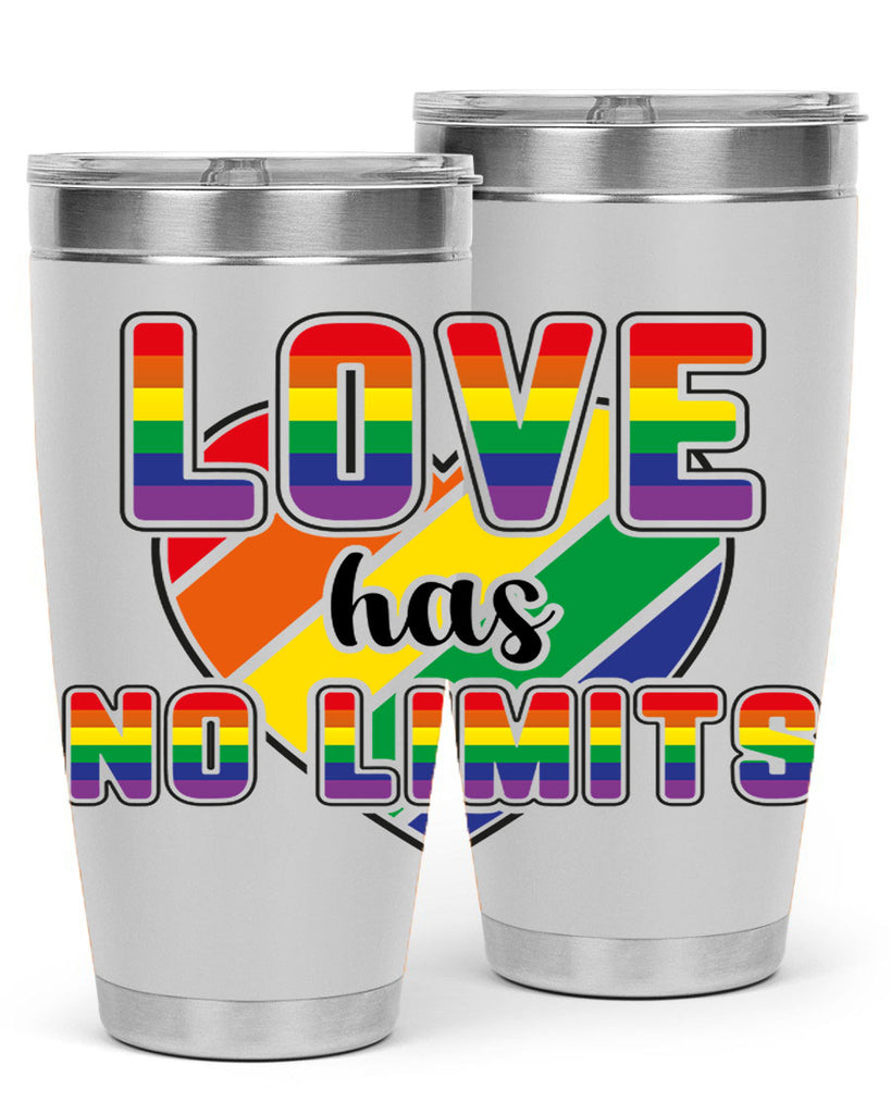 lovehasnolimits 80#- lgbt- Tumbler