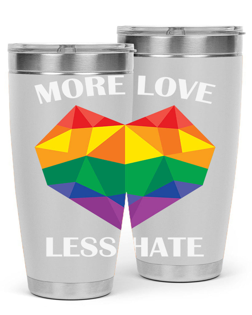 more love less hate lgbt lgbt 78#- lgbt- Tumbler