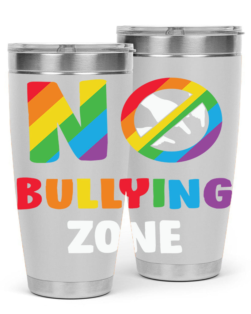 no bullying zone antibullying lgbt 77#- lgbt- Tumbler