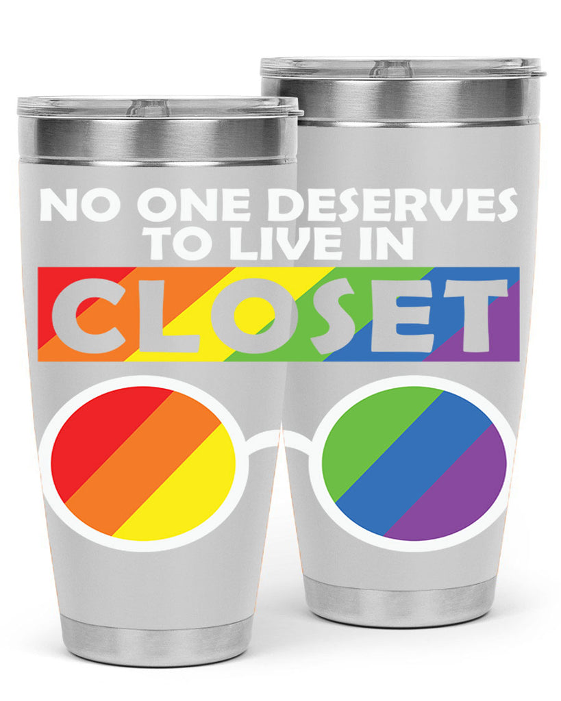 no one deserves to live lgbt 76#- lgbt- Tumbler