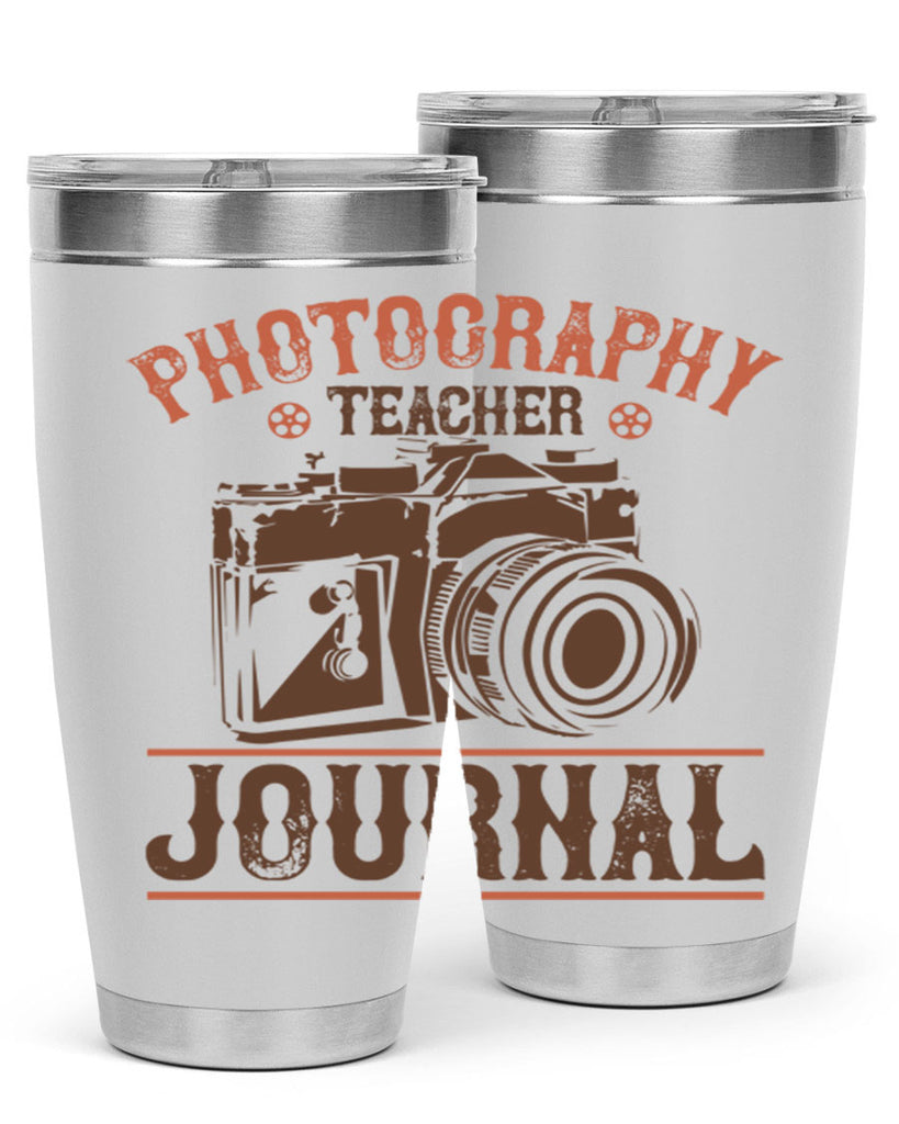 photography teacher journal 21#- photography- Tumbler