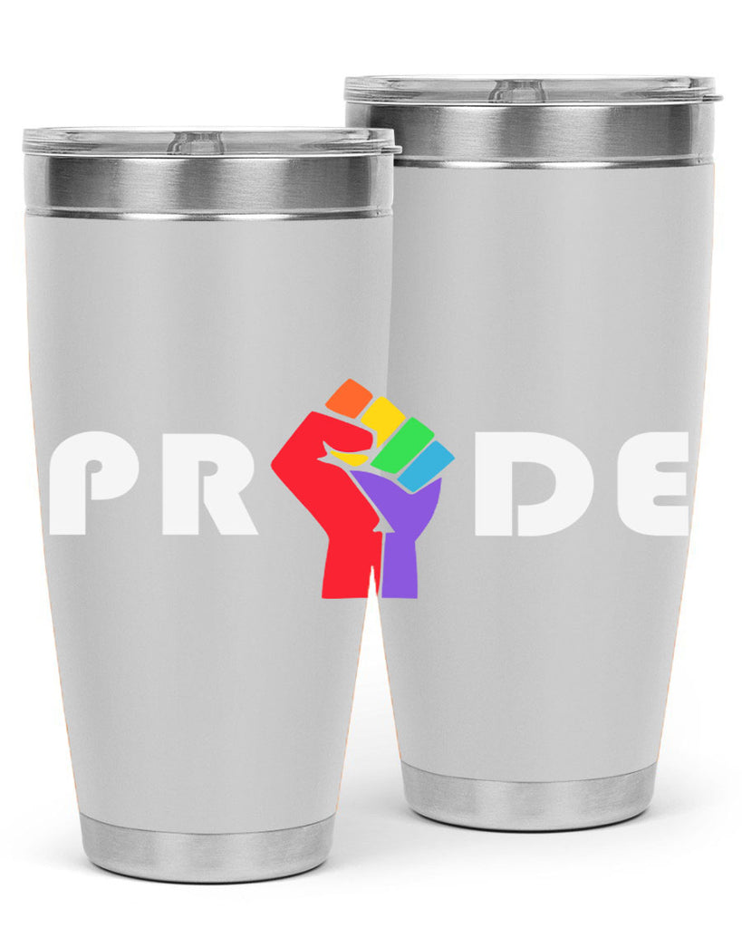 pride fist lgbt 44#- lgbt- Tumbler