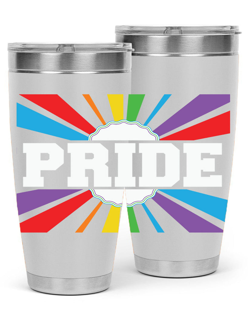 pride lgbtq pride month lgbt 43#- lgbt- Tumbler