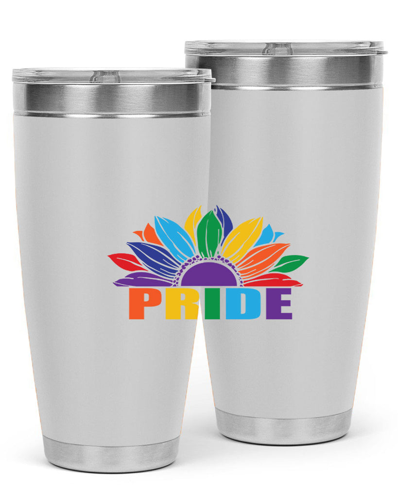 pride sf pride 52#- lgbt- Tumbler