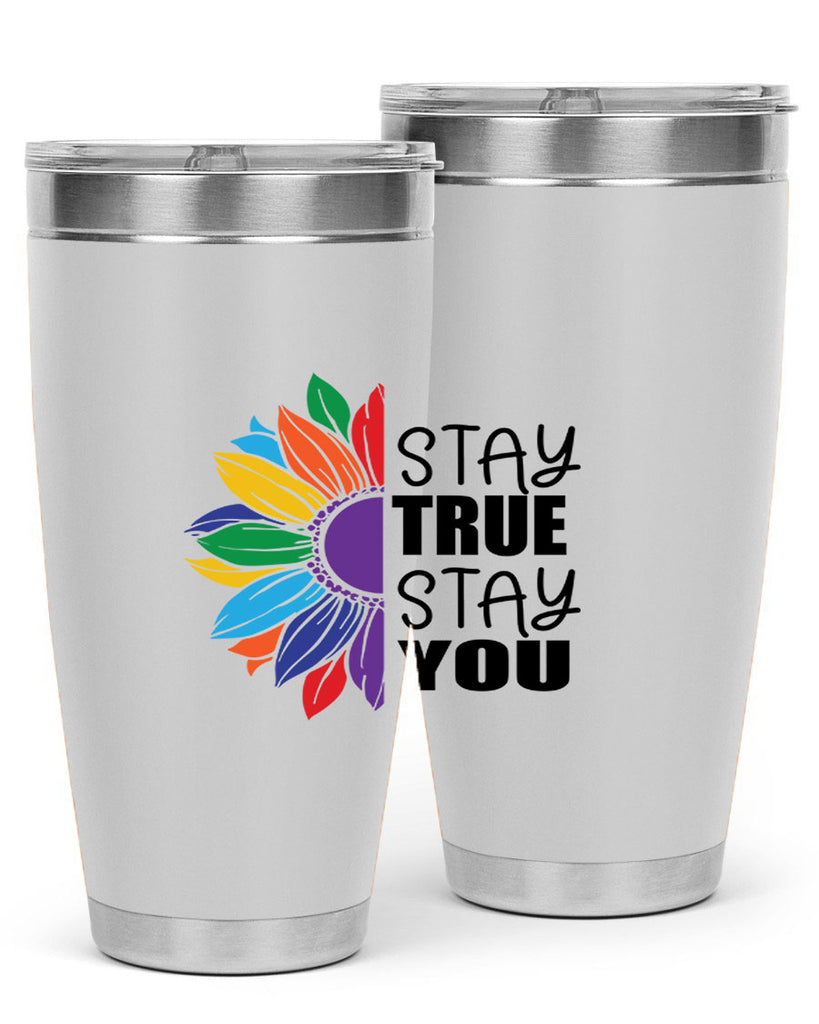 pride sf stay 51#- lgbt- Tumbler