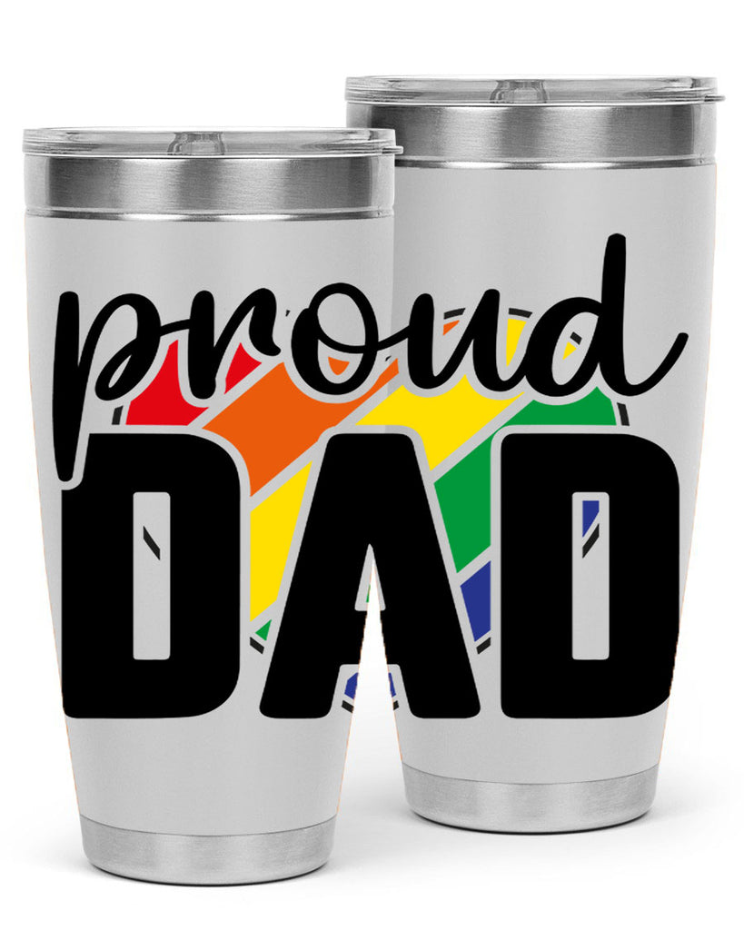 prouddad 36#- lgbt- Tumbler