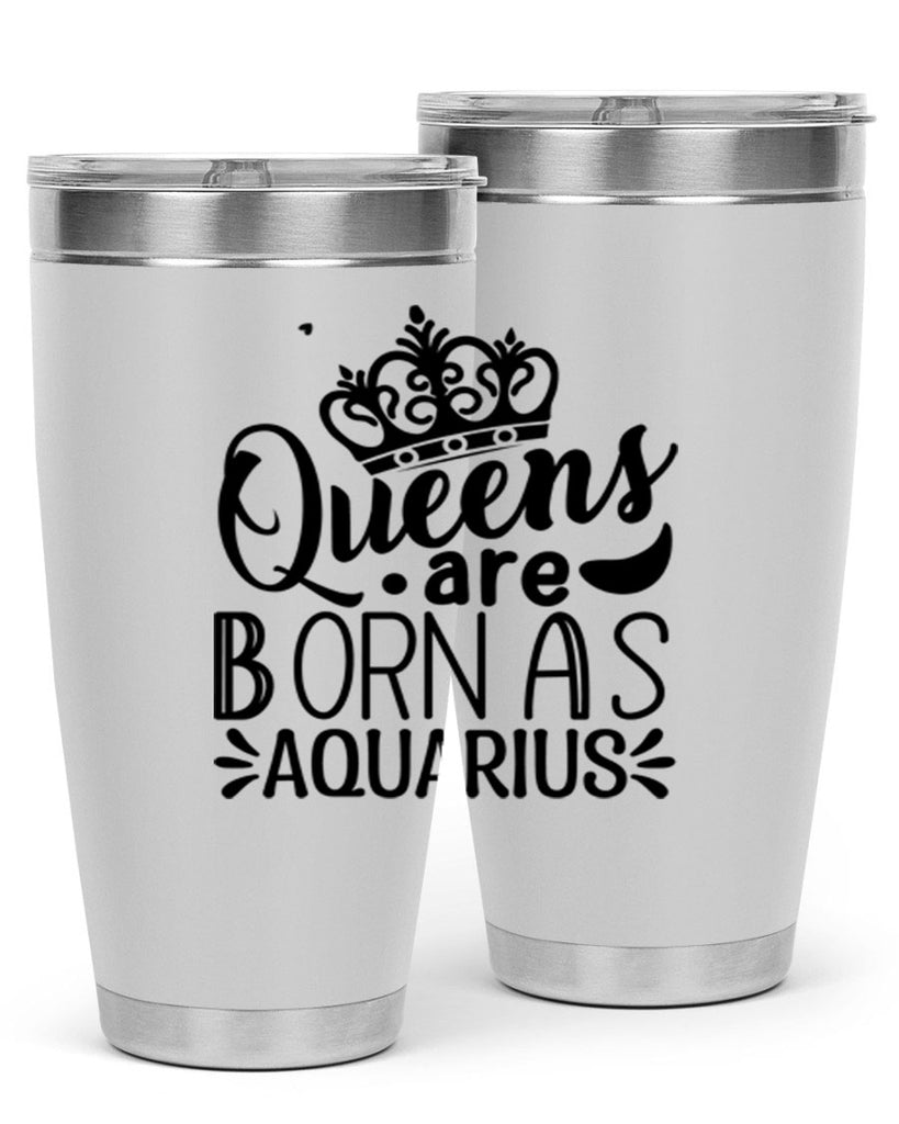 queens are born as Aquarius 388#- zodiac- Tumbler