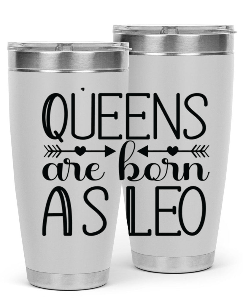 queens are born as Leo 394#- zodiac- Tumbler