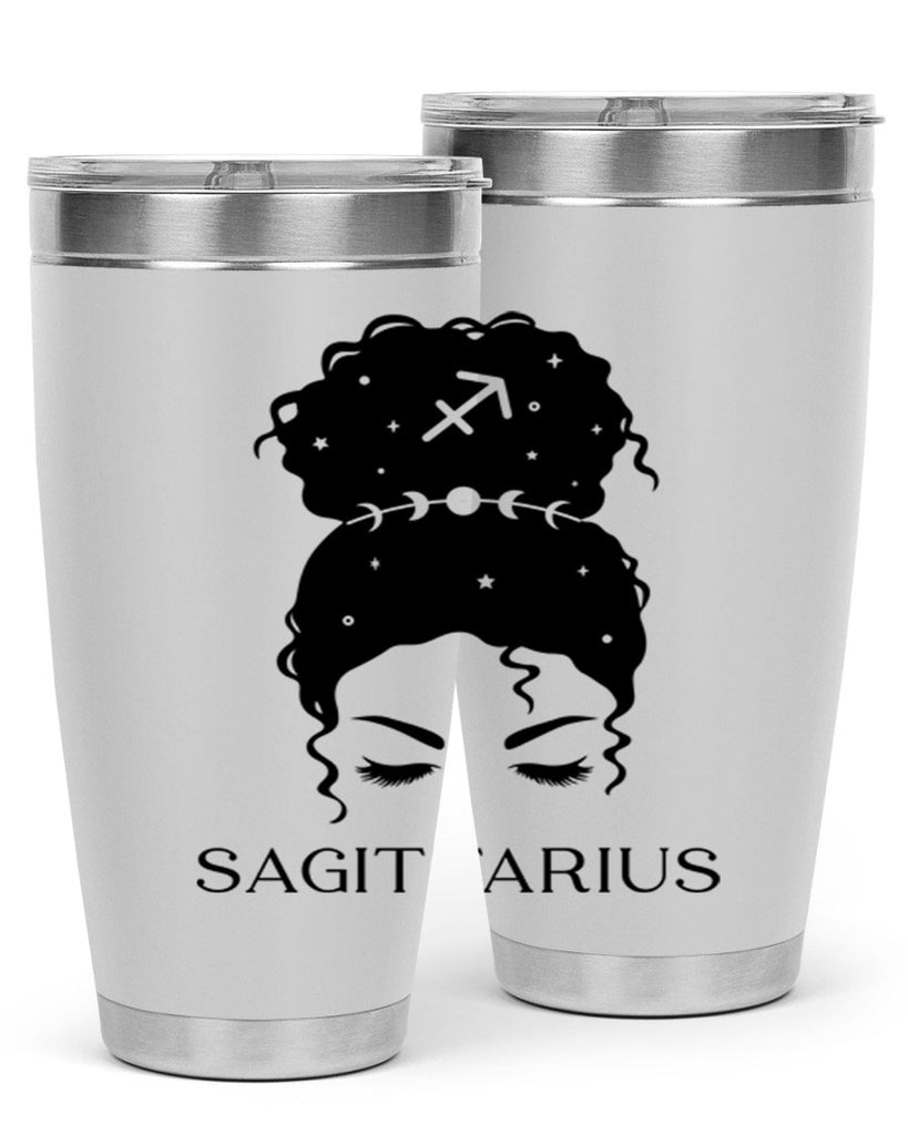 sagittarius 420#- zodiac- Tumbler